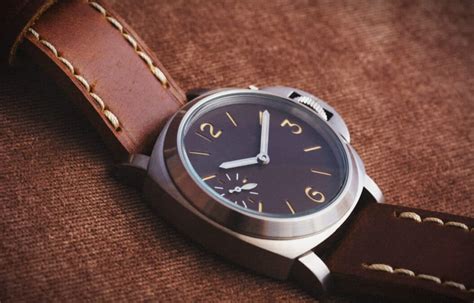 seiko panerai homage|iconic panerai homages.